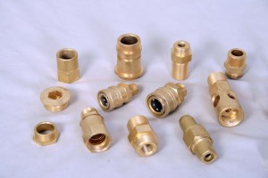 gas-parts (9)